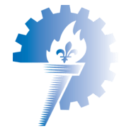 Olympiades Quebecoises Logo PNG Vector
