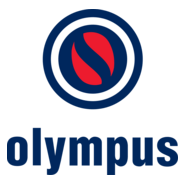 Olympus Logo PNG Vector