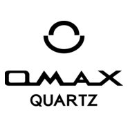 Omax Logo PNG Vector