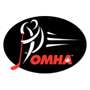 OMHA Logo PNG Vector