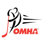 OMHA Logo PNG Vector