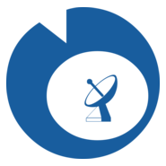 Omicron Internet Satelital Duitama Logo PNG Vector