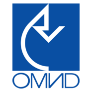 OMID Logo PNG Vector