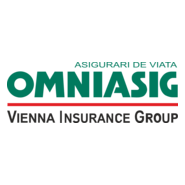 omniasig Logo PNG Vector