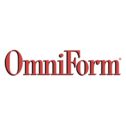 OmniForm Logo PNG Vector