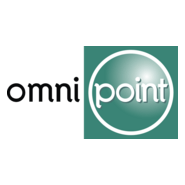 Omnipoint Logo PNG Vector