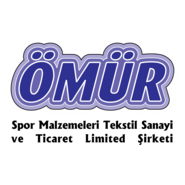 Omur Dpor Logo PNG Vector