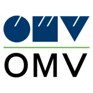 omv Logo PNG Vector