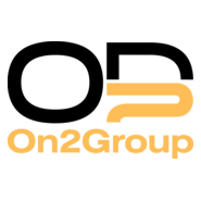 on2 Logo PNG Vector