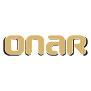 onar magazine Logo PNG Vector