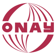 Onay Mühendislik - Niğde Logo PNG Vector