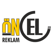 Oncel reklam Logo PNG Vector