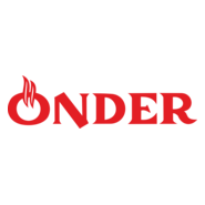 Onder Gazetesi Logo PNG Vector