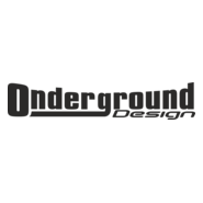 Onderground Logo PNG Vector