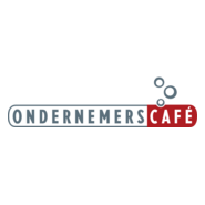 Ondernemerscafe Logo PNG Vector