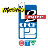 One to care Logo PNG Vector