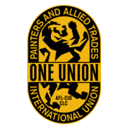 One Union Logo PNG Vector