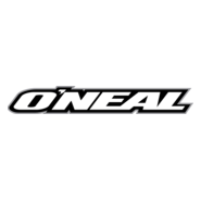 O'Neal Racing Logo PNG Vector