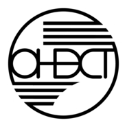 Onest Logo PNG Vector