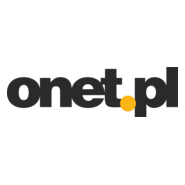 Onet.pl Logo PNG Vector