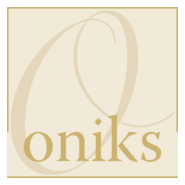Oniks Logo PNG Vector
