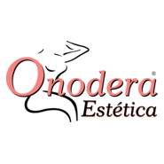 Onodera Estetica Logo PNG Vector