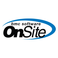 OnSite Logo PNG Vector