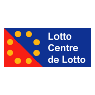 Ontario Lottery (OLGC) Logo PNG Vector