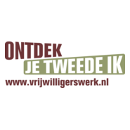 Ontdek je tweede ik Logo PNG Vector