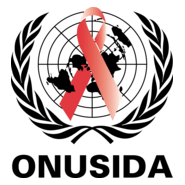 ONUSIDA Logo PNG Vector