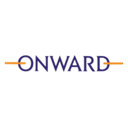 Onward Logo PNG Vector