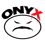 onyx Logo PNG Vector