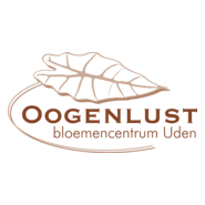 Oogenlust Logo PNG Vector