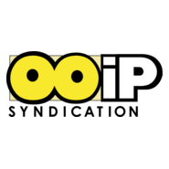 OOIP Syndication Logo PNG Vector