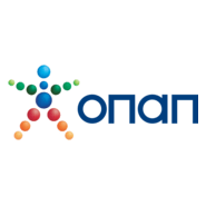 opap Logo PNG Vector