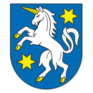 Opatovce nad Nitrou (Coat of Arms) Logo PNG Vector