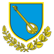 Općina Donji Andrijevci Logo PNG Vector