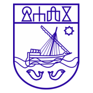 Opcina Sali Logo PNG Vector