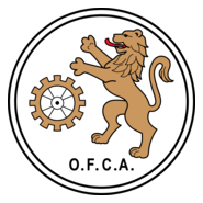 Operario FC Antime Logo PNG Vector
