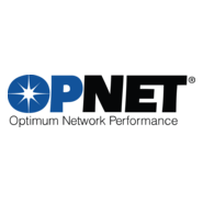 OPNET Logo PNG Vector
