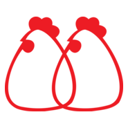 Opolskie Zaklady Drobiarskie Logo PNG Vector