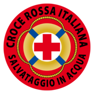 opsa Logo PNG Vector