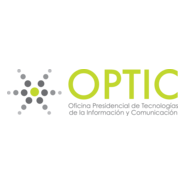 OPTIC Logo PNG Vector