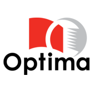 Optima Energie Logo PNG Vector (SVG) Free Download