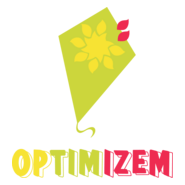 Optimizem Svoboda Ljubljana Logo PNG Vector