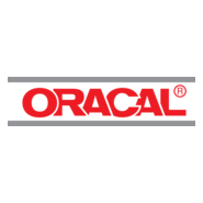 Oracal Logo PNG Vector