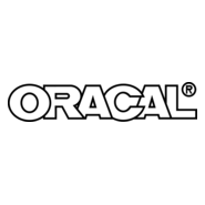 Oracal Logo PNG Vector
