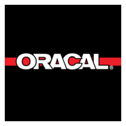 Oracal Logo PNG Vector