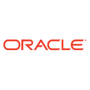 Oracle Netsuite Logo PNG Vector PDF Free Download