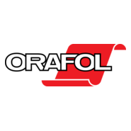 Orafol Logo PNG Vector